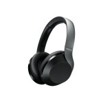 Philips performance taph805bk - ecouteurs avec micro - circum - aural - bluetooth - sans fil - suppresseur ... Philips performance taph805bk - ecouteurs avec micro - circum - aural - bluetooth - sans fil - suppresseur ...