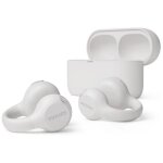 Philips taq2000bk 2000 series - true wireless - blanc