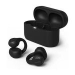 Philips taq2000bk 2000 series - true wireless - noir Philips taq2000bk 2000 series - true wireless - noir