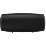 Philips tas6305 / 00 enceinte connect�e