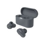 Philips tat3508bk - ecouteurs sans fil avec micro - intra - auriculaire - bluetooth - suppresseur de ...