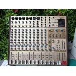 Phonic am14ge Phonic am14ge