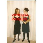 Photo 10x15cm chanteuse actrice cinma francaise vanessa paradis