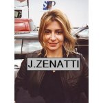 Photo 10x15cm julie zenatti