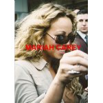 Photo 13x18cm chanteuse am�ricaine mariah carey