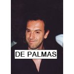 Photo 13x18cm gerald de palmas Photo 13x18cm gerald de palmas