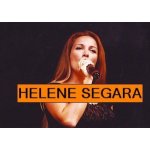 Photo 13x18cm helene segara