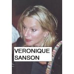 Photo 13x18cm veronique sanson Photo 13x18cm veronique sanson