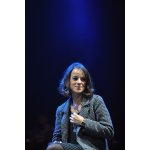 Photo format a4 aliz�e