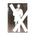 Superbe photo presse 18x24cm agence stills chanteur américain prince a new york en 1990 papier brillant ... Superbe photo presse 18x24cm agence stills chanteur américain prince a new york en 1990 papier brillant ...