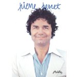 Photo signe par pierre perret