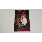 Photo tirage numérique brillant broken bones punk hard core 10 x 14 cm Photo tirage numérique brillant broken bones punk hard core 10 x 14 cm