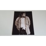 Photo tirage numerique brillant michael jackson19 x 24 cm Photo tirage numerique brillant michael jackson19 x 24 cm
