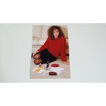 Photo tirage numerique brillant mylene farmer 10 x 15 cm Photo tirage numerique brillant mylene farmer 10 x 15 cm