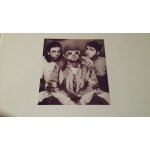 Photo tirage numerique brillant nirvana 20 x 22 cm