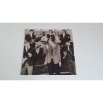 Photo tirage numerique brillant the rolling stones 19 x 19 cm Photo tirage numerique brillant the rolling stones 19 x 19 cm
