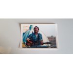 Photo tirage numrique bruce springsteen 14 x 10 cm