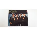 Photo tirage numrique the beatles the sandwich odon 18 x 15 cm