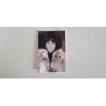 Photo tirage numérique the doors jim morrison 8 x 12 cm Photo tirage numérique the doors jim morrison 8 x 12 cm