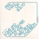 Pias / wall of sound (love and good times at the red bull mansion) cd 10 titres