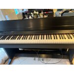 Piano akai professionnel Piano akai professionnel