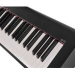 Piano casio cdp - s110