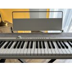 Piano casio ct - s1