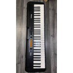 Piano casio ct - s100 set Piano casio ct - s100 set