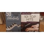 Piano casio ct - x700