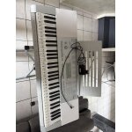 Piano casio lk - 280