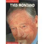 Piano et chant yves montant 2eme album