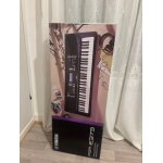Piano clavier arrangeur yamaha psr - e373