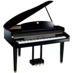 Piano clavinova clp - 295