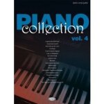 Piano collection vol. 4
