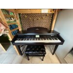 Piano cvp - 105 Piano cvp - 105