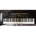 Piano electrique yamaha psr e263 Piano electrique yamaha psr e263