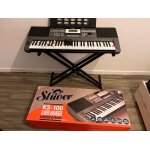 Piano electronique ks - 100 Piano electronique ks - 100