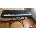 Piano electronique yamaha p - 200