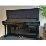 Vente piano d'etudes droit yamaha yu3 sz