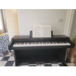 Piano kawai Piano kawai