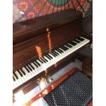 Vente de piano kawai Vente de piano kawai