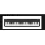 Piano kawai es100 Piano kawai es100