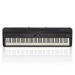 Vend piano numrique roland fp90