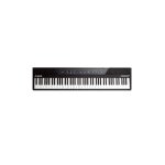 Piano numrique alesis concert