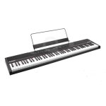 Piano numrique alesis concert