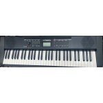 Piano num�rique artesia ma - 88 88 touches sensitives usb midi haut - parleurs