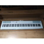 Piano num�rique artesia pro performer wh