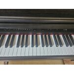 Piano num�rique : hp 330 rolland digital piano - 88 touches