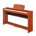 Piano numérique kawai cl30 merisier + assise Piano numérique kawai cl30 merisier + assise