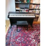 Piano numrique korg